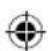 Giordani Materassino - GR IPEPIEXOMENO - 11
