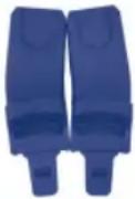 Giordani City Lifestyle Deluxe - MANTENIMIENTO - 6