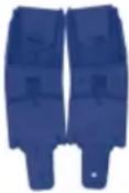 Giordani City Lifestyle Deluxe - MAINTENANCE - 7