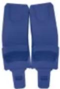 Giordani City Lifestyle Deluxe - ENTRETIEN - 6
