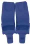 Giordani City Lifestyle Deluxe - MAINTENANCE - 6