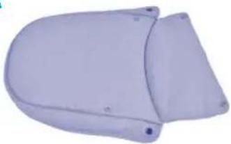 Giordani City Lifestyle Deluxe - AVERTISSEMENTS : - 4