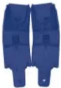 Giordani City Lifestyle Deluxe - MANTENIMIENTO - 7