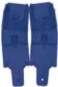 Giordani City Lifestyle Deluxe - ENTRETIEN - 7