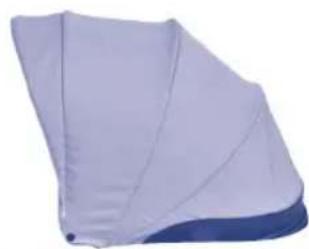 Giordani City Lifestyle Deluxe - E COMPONENTES - 4