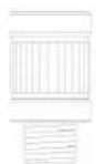 BLAUPUNKT TPM 124 - Accessories - 1