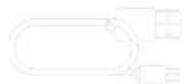 BLAUPUNKT TPM 124 - Accessories - 3