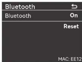 GODOX LA300R - Bluetooth - 2