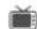 GODOX LA300R - Television - 1