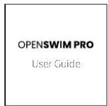 SHOKZ OpenSwim Pro - Contenu de la boîte - 4