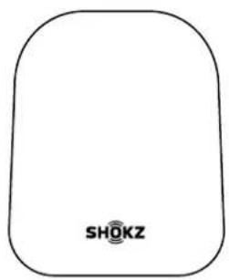 SHOKZ OpenSwim Pro - Contenu de la boîte - 3