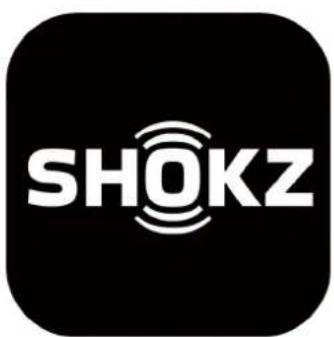 SHOKZ OpenSwim Pro - Téléchargez l'application Shokz - 1