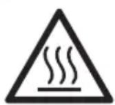 DOMO DO3120 - ⚠ADVERTENCIAS ESPECÍFICAS DEL PRODUCTO - 1
