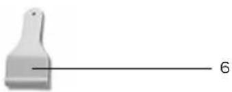 INVENTUM IVR0882S - appliance description - 1