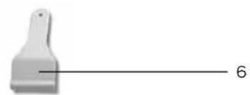 INVENTUM IVR0882S - description du produit - 1