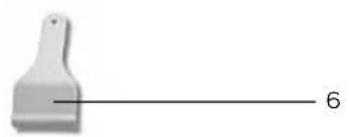 INVENTUM IVR0882S - Produktbeschreibung - 1