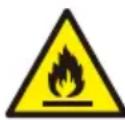 INVENTUM IVR0882S - VEILIGHEIDSINSTRUCTIES VOOR BEDIENING - 1