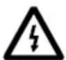 INVENTUM IVR0882S - Caution: - 1