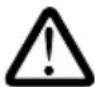 INVENTUM IVR0882S - ALGEMENE VEILIGHEIDSINSTRUCTIES - 1