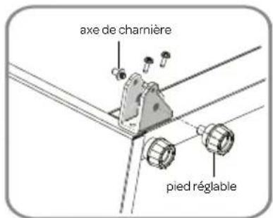 INVENTUM KK1850W - 2 - 22