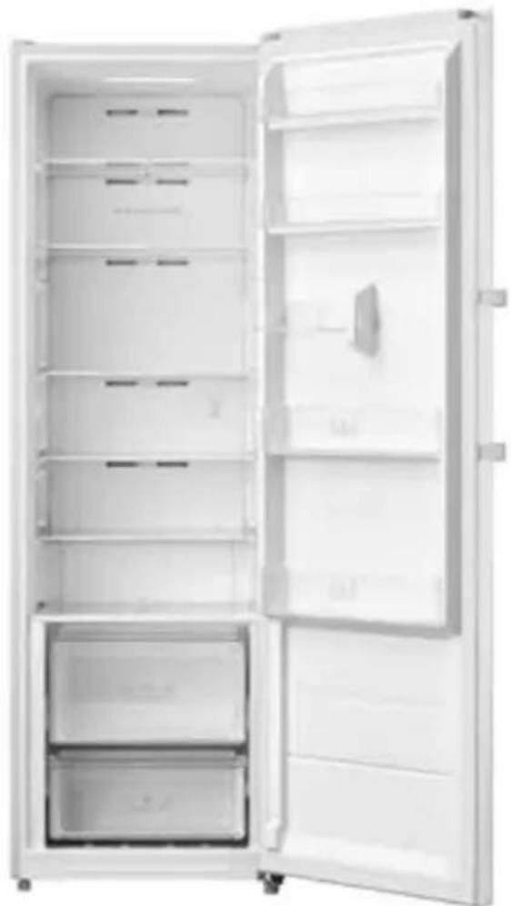 INVENTUM KK1850W - 1