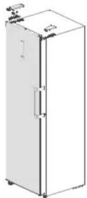 INVENTUM KK1850W - NL EN - 10