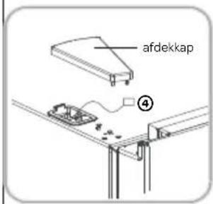 INVENTUM KK1850W - 1 - 1