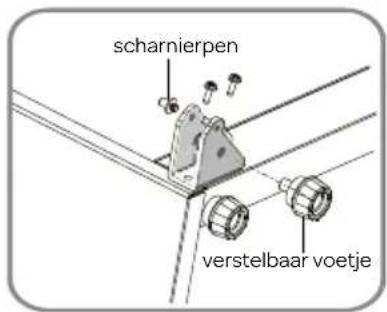 INVENTUM KK1850W - 2 - 2