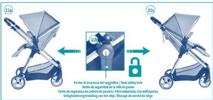 Giordani Metropolitan Pro - E CONTENIDO - 23