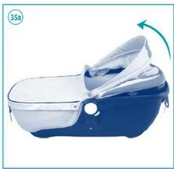 Giordani Metropolitan Pro - E COMPONENTES - 7