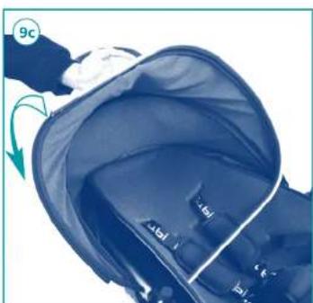 Giordani Metropolitan Pro - E CONTENIDO - 25