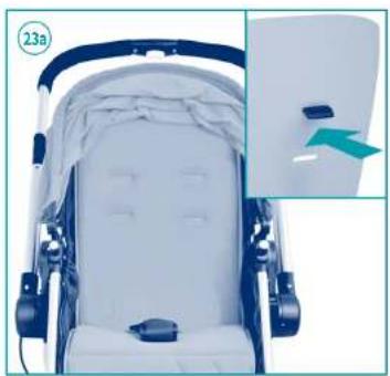 Giordani Metropolitan Pro - E CONTENIDO - 38