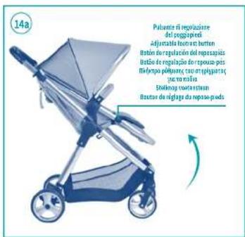 Giordani Metropolitan Pro - E CONTENIDO - 30