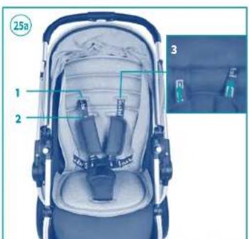 Giordani Metropolitan Pro - E CONTENIDO - 46