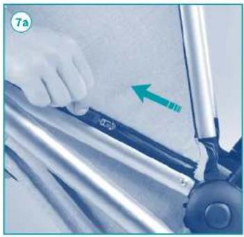 Giordani Metropolitan Pro - E CONTENIDO - 9