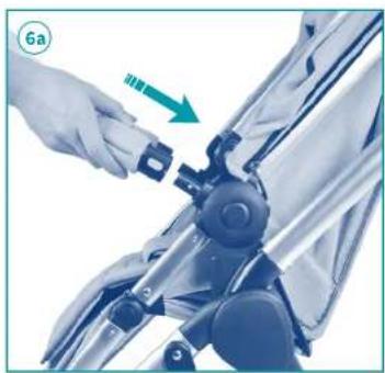 Giordani Metropolitan Pro - E CONTENIDO - 8