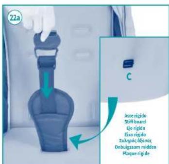 Giordani Metropolitan Pro - E CONTENIDO - 36