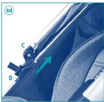 Giordani Metropolitan Pro - E CONTENIDO - 17