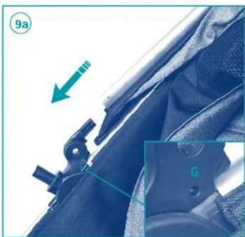 Giordani Metropolitan Pro - E CONTENIDO - 22