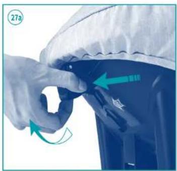 Giordani Metropolitan Pro - E CONTENIDO - 40