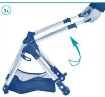 Giordani Metropolitan Pro - E CONTENIDO - 2