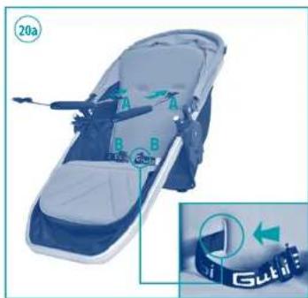 Giordani Metropolitan Pro - E CONTENIDO - 31