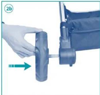 Giordani Metropolitan Pro - E CONTENIDO - 5