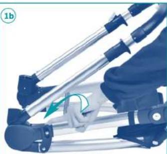 Giordani Metropolitan Pro - E CONTENIDO - 1
