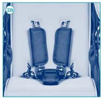 Giordani Metropolitan Pro - E CONTENIDO - 37