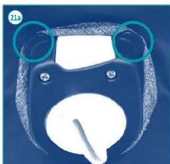 Giordani Metropolitan Pro - E CONTENIDO - 35