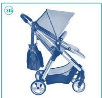 Giordani Metropolitan Pro - E CONTENIDO - 48