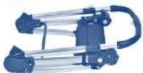 Giordani Metropolitan Pro - 4