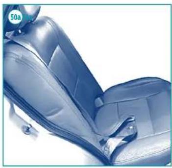 Giordani Metropolitan Pro - P COMPONENTES - 1