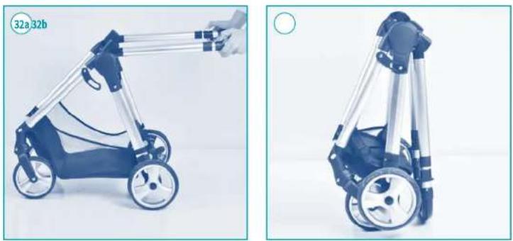 Giordani Metropolitan Pro - E CONTENIDO - 50